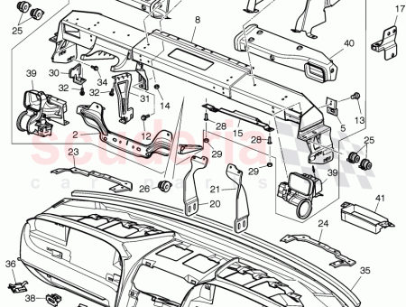 Photo of FIL DE TENSION…