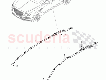 Photo of UNIT D AIRBAG DE T TE ATTENTION CHARGEMENT…