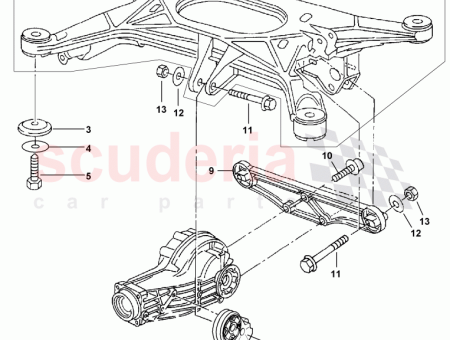 Photo of MEMBRE CROIS 3D0 599…