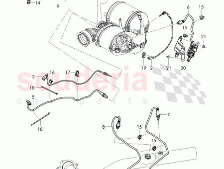 Photo of CROU DE VITESSE…