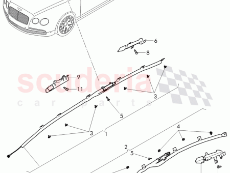 Photo of BOULON T TE DE REMPLISSAGE AVEC T TE…