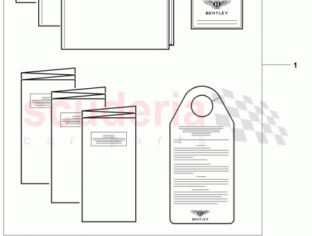 Photo of MANUEL DU PROPRI TAIRE 3W7 012 003…