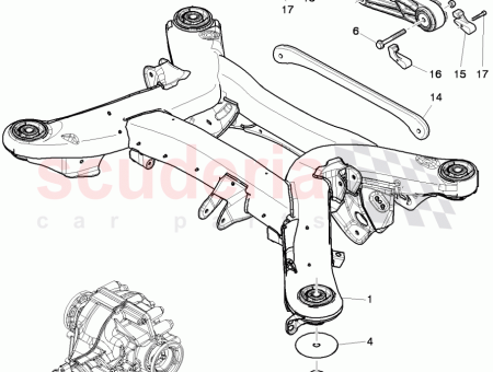 Photo of RONDELLE…