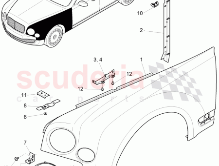 Photo of SUPPORT D APPUI…