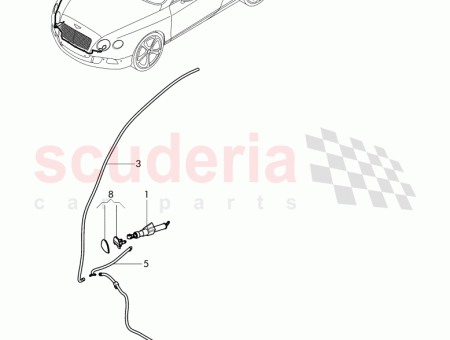 Photo of RONDELLE DE BUT E CAP D MJ 2017…