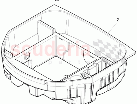 Photo of KIT DE D PANNAGE AVEC COMPRESSEUR POUR V…