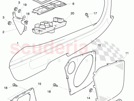 Photo of MONTAGE PORTE…