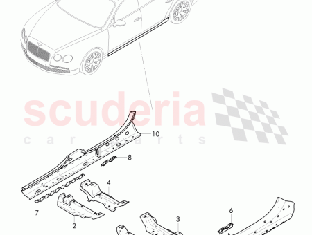 Photo of PLAQUE DE RENFORT…