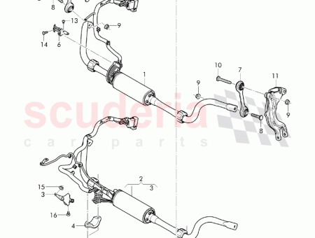 Photo of STABILISATEUR D 24 07 2017…