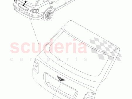 Photo of JEU DE C BLES POUR CAM RA 36A…