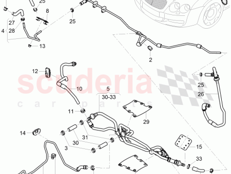 Photo of PASSE FIL PLAQUE DE REMPLISSAGE…