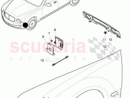 Photo of CAM RA LAT RALE D 16 02 2015…