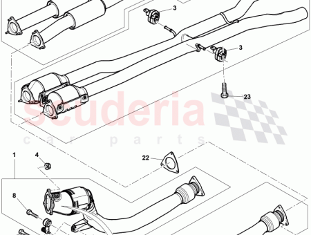 Photo of PLAQUE DE RETENUE…