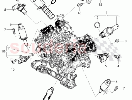 Photo of UNIT DE R GLAGE D 09 03 2015…