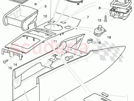 Photo of PI CE D INSERT…