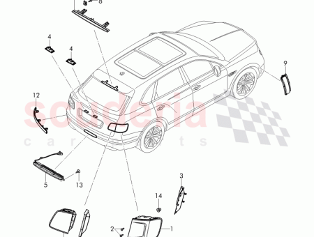 Photo of FEU ARRI RE D 20 02 2017 03…