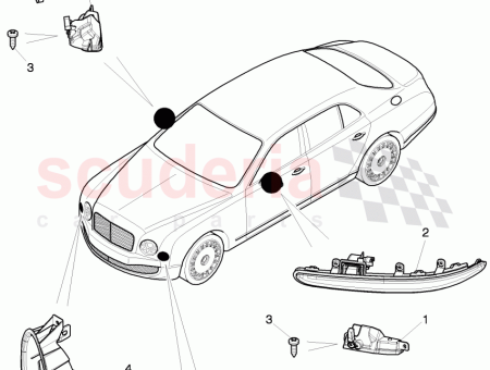 Photo of SUPPORT D MJ 2016…