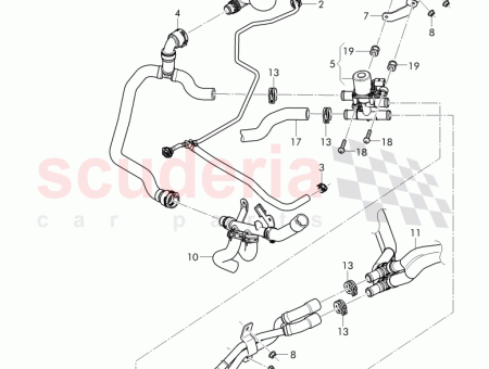 Photo of HEX CROU N 011 006…