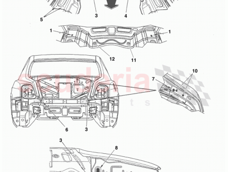 Photo of BOUCHON D 17 04 2006…