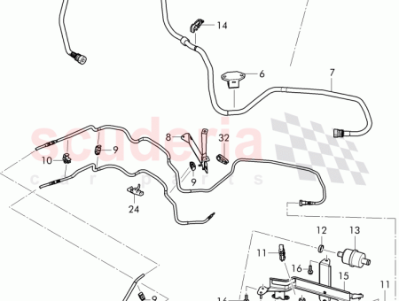 Photo of TUBE DE VENTILATION D 21 10 2013 3W0…