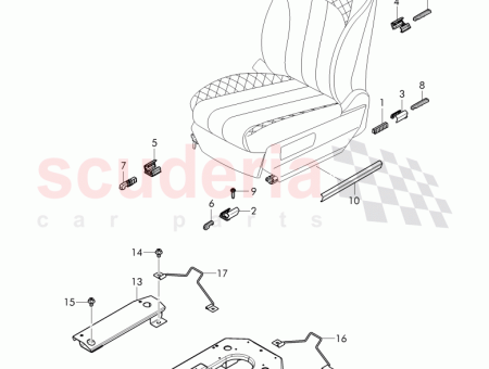 Photo of BOULON T TE CREUSE AVEC T TE MULTIPOINT…