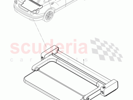 Photo of SI GE RABATTABLE D 21 11 2016 36A…