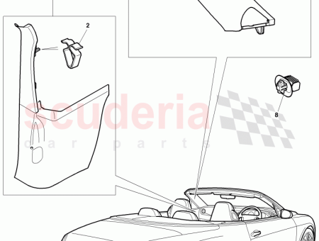Photo of PI CE MOUL E MONTANT A…