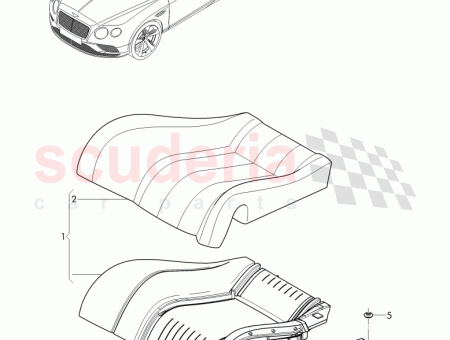 Photo of HOUSSE COUSSIN CUIR D 17 06 2013 3W7…