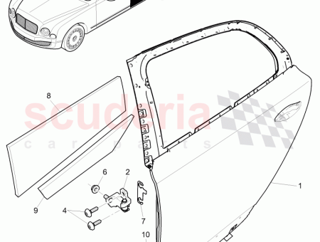 Photo of MOUSSE PLASTIQUE AUTO ADH SIVE D MJ 2017…