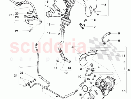Photo of JOINT D ETANCHEITE…
