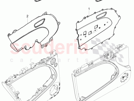 Photo of PI CE D INSERTION PI CE D INSERTION…