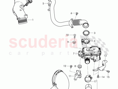 Photo of SUPPORT 057 145 383…