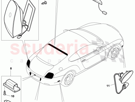 Photo of FEU ARRI RE D 24 08 2009…