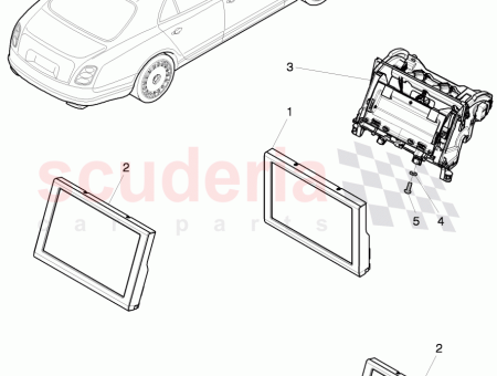 Photo of CRAN LCD D 16 02 2015 3Y0 919…