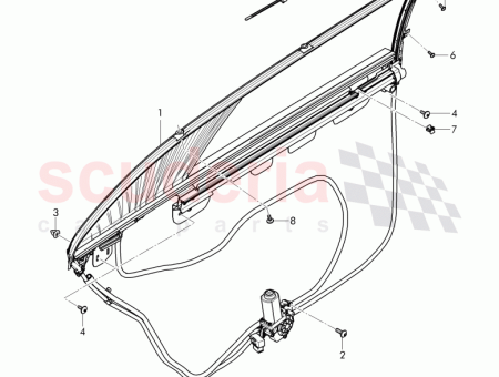 Photo of RIDEAU POUR FEN TRE LAT RALE 3Y4 862…