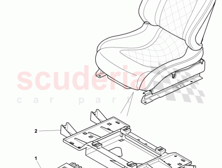 Photo of COUVERTURE…