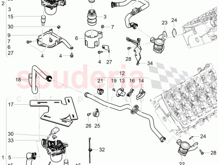 Photo of TUYAU DE RACCORDEMENT…