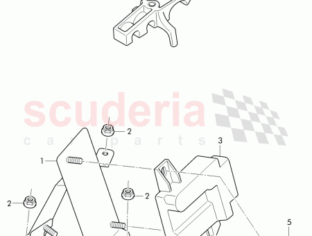 Photo of UNIT DE COMMANDE POUR UNIT D ALIMENTATION EN…