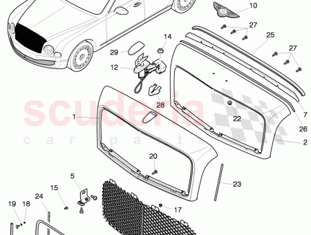 Photo of M CANISME DE LEVAGE AVEC EMBL ME INDIVIDUEL…