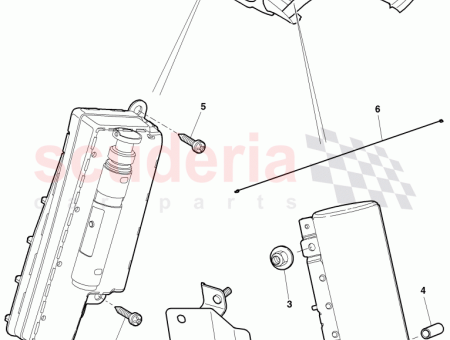 Photo of VIS T LE REMPLISSAGE HD…