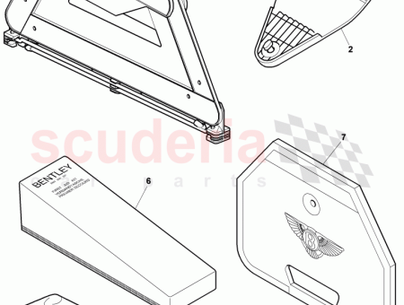 Photo of KIT DE PREMIERS SECOURS…