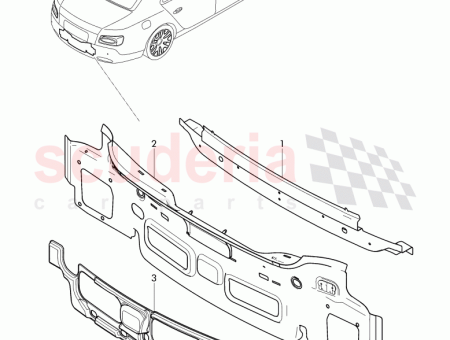 Photo of PI CE ISOLANTE 4W0 864…
