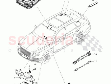 Photo of SUPPORT 36A 907…