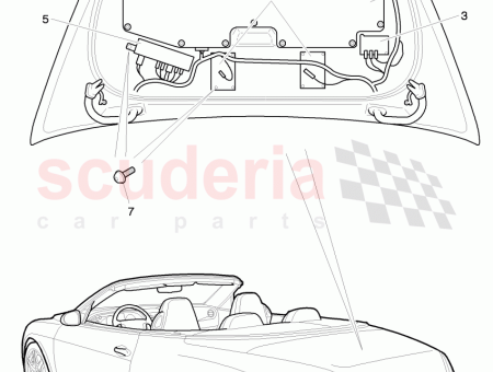 Photo of ANTENNE GSM 3Y0 035…