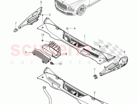 Photo of COUVERTURE…