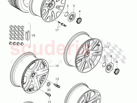 Photo of EMBL ME D 28 11 2011…
