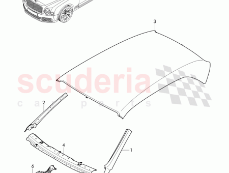 Photo of RENFORT POUR BO TE EAU 3Y0 805…