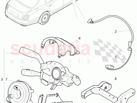 Photo of RESSORT H LICO DAL AVEC LECTRONIQUE ET CAPTEUR…