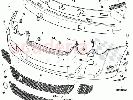 Photo of RENFORT LAT RAL D 31 05 2010…