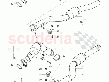 Photo of BOULON T TE CYLINDRIQUE COLLERETTE AVEC T TE…
